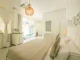 Вилла рядом с пляжем