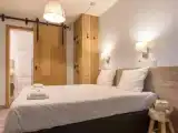 Двухместный номер Стандарт