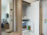 Семейный номер Deluxe