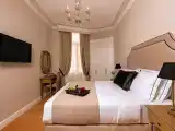 Двухместный номер Classic