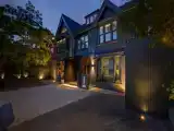 Двухместный номер Стандарт