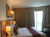 Run of House