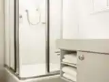 Двухместный номер Стандарт
