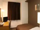 Номер Стандарт