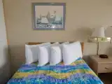 Run of House