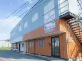 Капсула Business