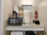 Двухместный люкс Комфорт