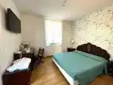 Номер Superior с балконом