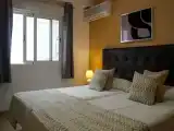 Одноместный номер Interior