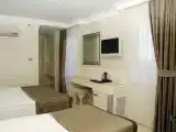 Номер Эконом