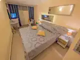 Двухместный номер Suteren