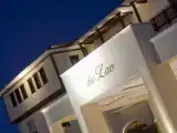 Run of House