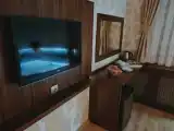 Номер Deluxe