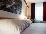 Номер Эконом
