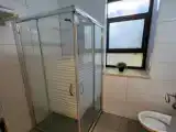 Номер Deluxe с балконом