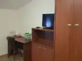 Номер Эконом