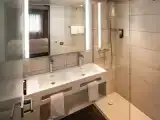 Двухместный номер Superior