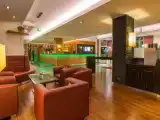 Номер Deluxe
