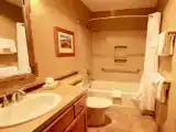 Студия Deluxe