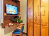 Номер Стандарт