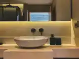 Полулюкс