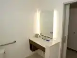 Люкс