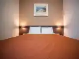 Двухместный номер Стандарт