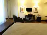 Одноместный номер Стандарт