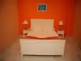 Двухместный номер Эконом