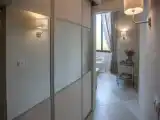 Люкс