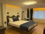 Двухместный номер Deluxe
