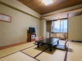 Номер Japanese-Style