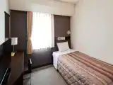 Одноместный номер Стандарт