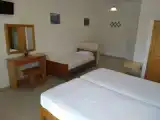 Номер Superior