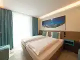 Номер Комфорт