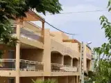 Run of House