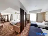 Люкс