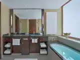 Номер Superior