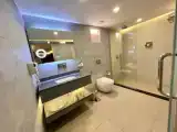 Шестиместный номер Superior