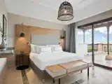 Люкс Grand