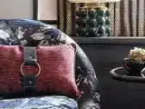 Двухместный номер Superior с красивым видом из окна