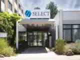Run of House