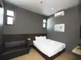 Номер Superior