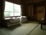 Трёхместный номер Стандарт