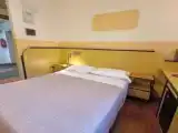 Номер Комфорт