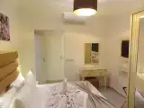 Люкс Deluxe