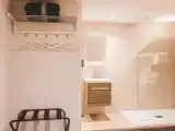 Номер Business