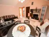 Апартаменты с 2 комнатами