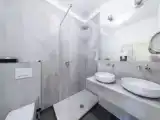 Люкс