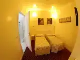 Номер Эконом